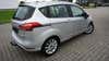 Ford B-MAX SCTi 100 Trend thumbnail