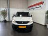 Peugeot Partner BlueHDi 130 L2V2 Plus EAT8 Van thumbnail