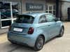 Fiat 500e Icon thumbnail