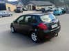Kia Ceed CRDi Active thumbnail