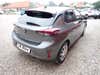 Opel Corsa Edition+ thumbnail