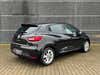 Renault Clio IV TCe 90 Limited thumbnail