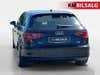Audi A3 TFSi 150 Ambition Sportback thumbnail