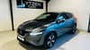 Nissan Qashqai mHEV N-Connecta X-tr.