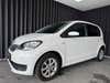 Skoda Citigo MPi 60 Ambition thumbnail