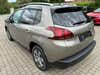 Peugeot 2008 VTi 82 Active thumbnail