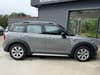 MINI Countryman Cooper SE Essential aut. ALL4 thumbnail