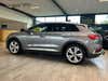 Audi Q4 e-tron S-line thumbnail