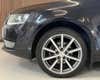 Skoda Octavia TDi 150 Style Combi 4x4 thumbnail