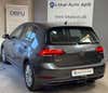 VW Golf VII TSi 130 Comfortline DSG thumbnail
