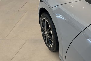 Kia EV6 Long Range Performance GT-Line AWD