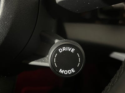 Porsche Taycan Performance+