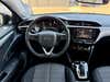 Opel Corsa-e Edition thumbnail