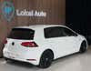VW Golf VII GTE DSG thumbnail