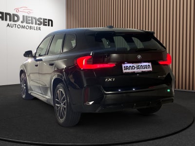 BMW iX1 xDrive30 M-Sport Premium