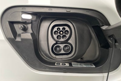 VW ID.3 City