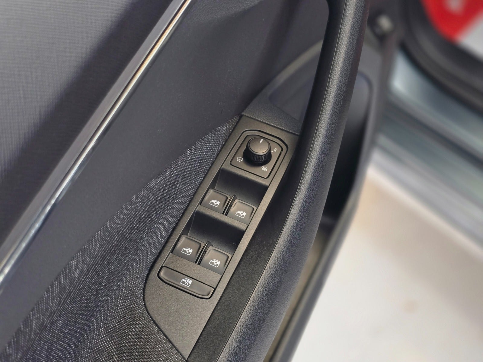 Billede af Skoda Kamiq 1,0 TSi 115 Style Premium DSG