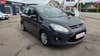 Ford C-MAX SCTi 125 Trend thumbnail