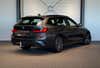 BMW 330e Touring M-Sport aut. thumbnail