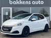Peugeot 208 BlueHDi 100 Envy Sky