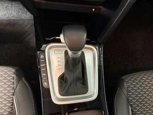 Kia XCeed PHEV Upgrade DCT