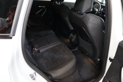 BMW iX1 xDrive30 M-Sport Premium