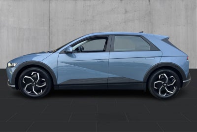 Hyundai Ioniq 5 Essential - 1