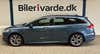 Ford Mondeo EcoBlue ST-Line stc. aut. thumbnail