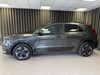 Kia Niro EV Vision thumbnail