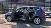 Seat Arona TSi 110 FR DSG thumbnail