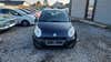 Suzuki Alto Comfort thumbnail
