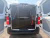 Peugeot Expert BlueHDi 144 L2 Plus EAT8 Van thumbnail