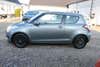Suzuki Swift GL ECO+ thumbnail
