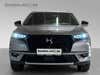 DS DS 7 CrossBack PureTech 180 Prestige EAT8 thumbnail