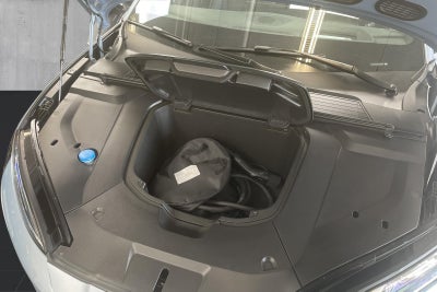 BYD Seal Excellence AWD
