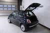 Fiat 500 Lounge Dualogic thumbnail