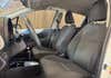 Toyota Yaris Hybrid H2 Touch CVT thumbnail