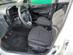 Kia Picanto MPi Edition