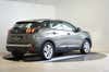 Peugeot 3008 BlueHDi 120 Active thumbnail