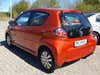 Toyota Aygo VVT-i T2 thumbnail