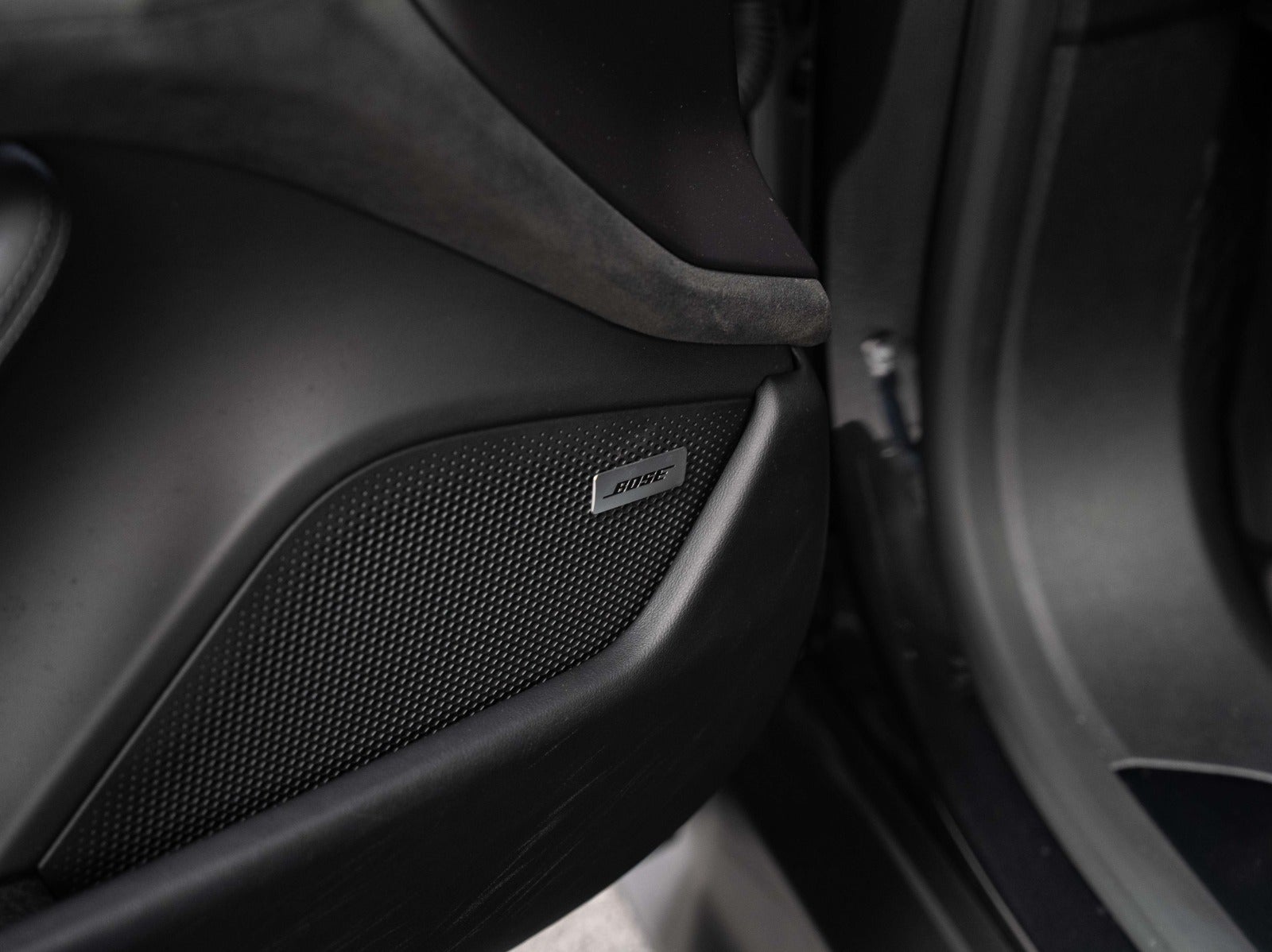 Gallery image 14 of 20