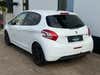 Peugeot 208 HDi 68 Access thumbnail
