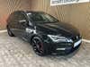 Seat Leon TSi 150 FR Black Line+ ST DSG thumbnail