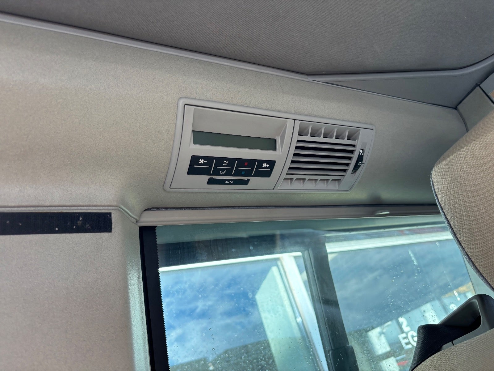 VW California TDi 130 Comfortline aut.