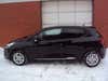 Renault Clio IV TCe 90 Zen