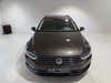 VW Passat TSi 150 Comfortline+ Variant DSG thumbnail