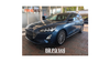 Ford Focus EcoBoost Titanium stc. aut.