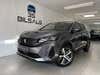 Peugeot 3008 Hybrid Allure Pack EAT8