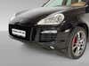 Porsche Cayenne GTS Tiptr. thumbnail