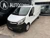 Opel Vivaro CDTi 120 Edition+ L2H1 thumbnail